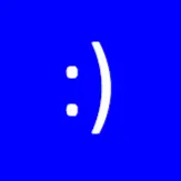 Nievelliah's Avatar